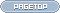 'Go to top' button.