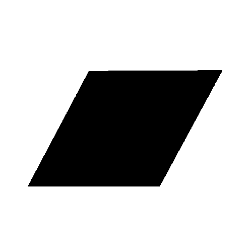 Bandcamp
