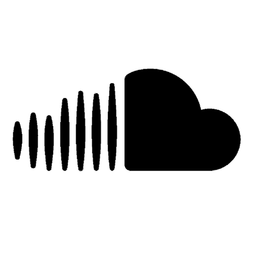 Soundcloud