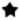 ←