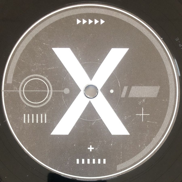 Duploc Selects X