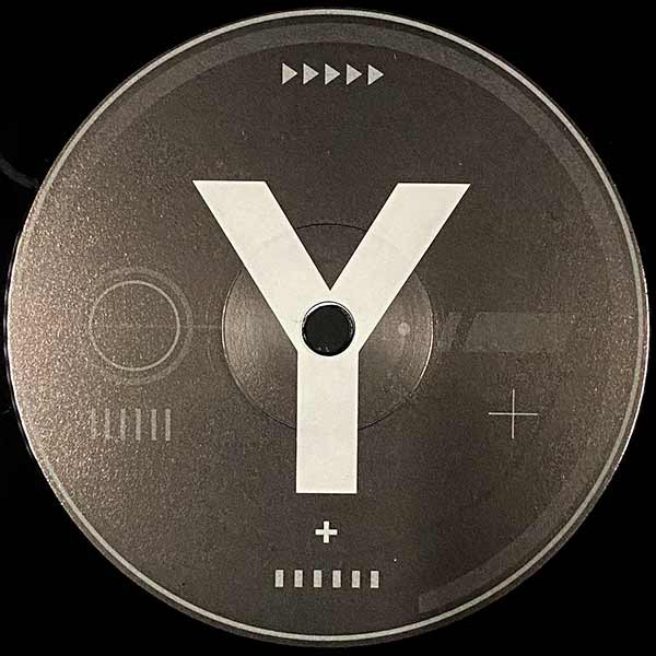 Duploc Selects Y